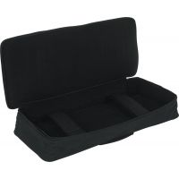 Gator Gigbag GKB pour clavier 61 touches - Vue 8